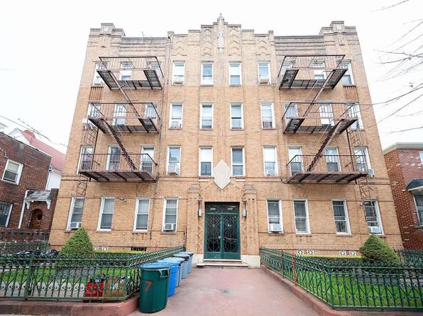 2227 83rd St, Brooklyn, NY 11214