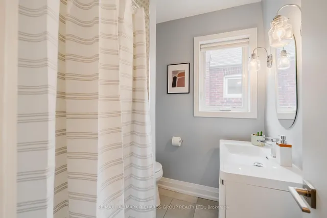 Additional image 13 of 90 Birchmount Rd