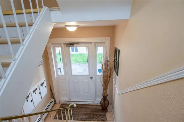 Additional image 38 of 82 Carnaby Cres