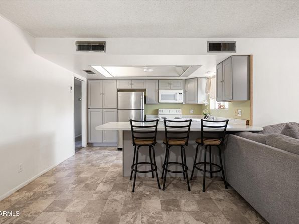 3741 W Davidson Ln, Phoenix, AZ 85051