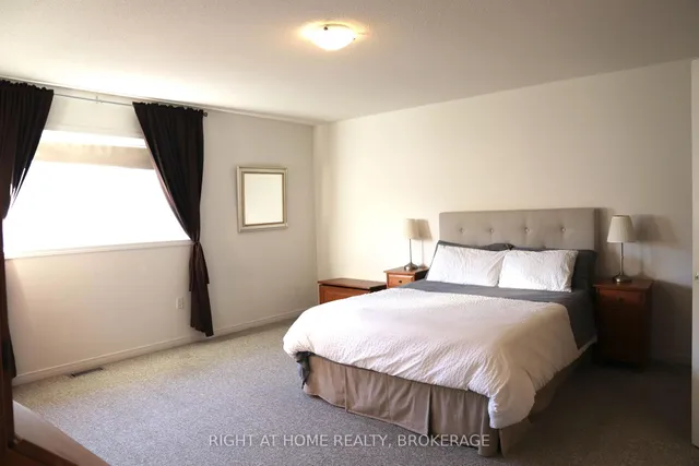 Additional image 21 of 1317 Cartmer Way