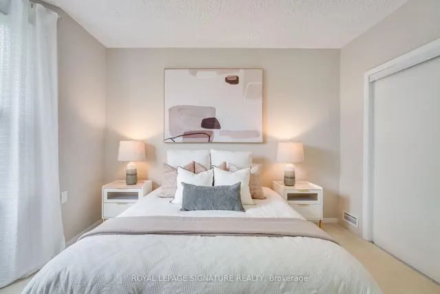 Additional image 30 of 291 Donlands Ave