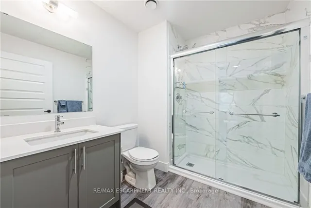 Additional image 26 of 1201 Lackner Pl Unit 310