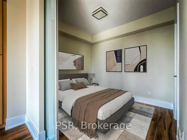 Additional image 18 of 300 Front St Unit 3014