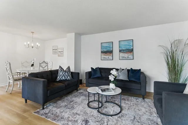 Additional image 4 of 3700 KANEFF Cres Unit 1205