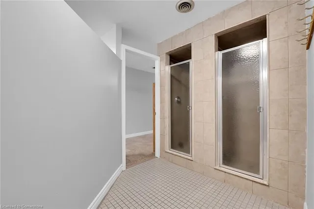 Additional image 30 of 8 Village Green Unit 112