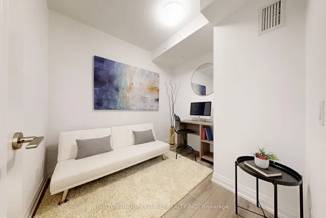 Additional image 5 of 286 Main St Unit 2606