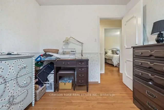 Additional image 18 of 11 Kings Gate