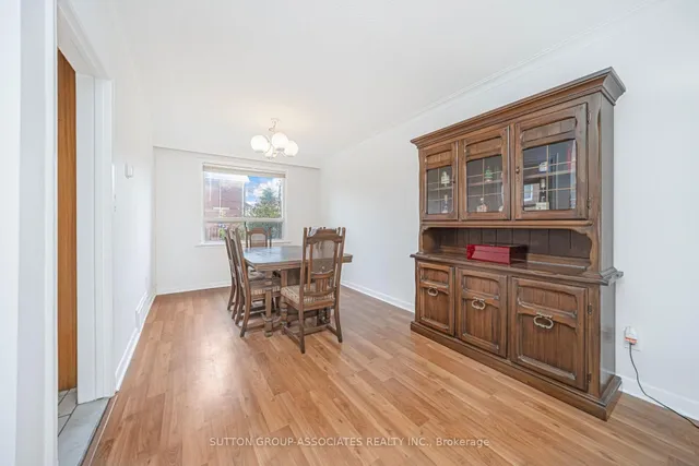 Additional image 7 of 3 Stanstead Dr