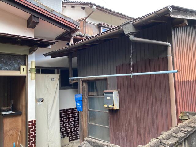 Additional image 8 of Yose-cho, Tottori City, Tottori Prefecture