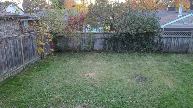 Additional image 45 of 11 Rita St