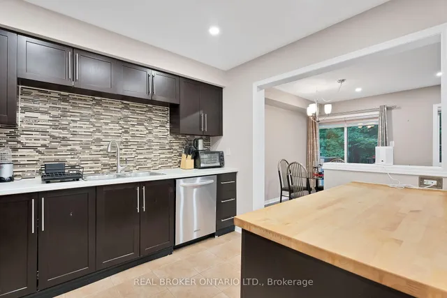 Additional image 4 of 7360 Zinnia Pl Unit 152