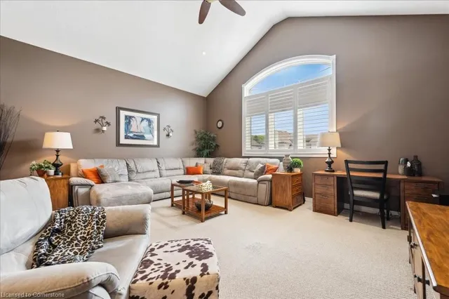 Additional image 18 of 14 Woodsmere Dr