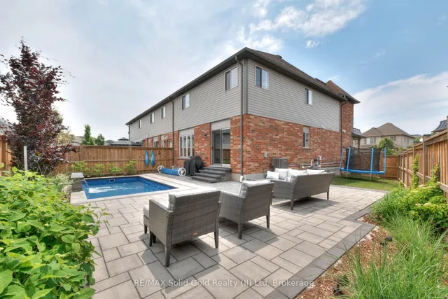 Additional image 30 of 129 Coopershawk St