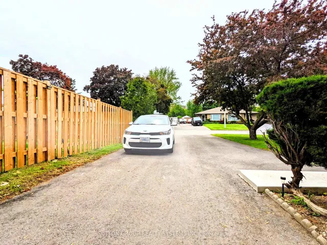 Additional image 21 of 33 Earlsdale Cres