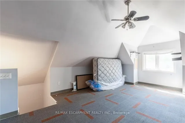 Additional image 25 of 44 Dalewood Cres