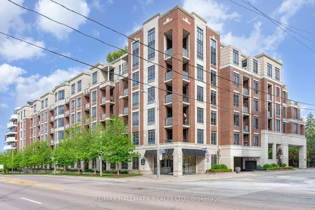 Additional image 36 of 25 Earlington Ave Unit 109