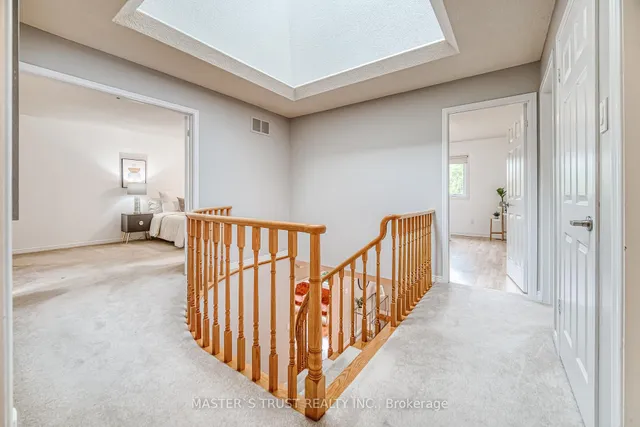 Additional image 30 of 2108 Grenville Dr