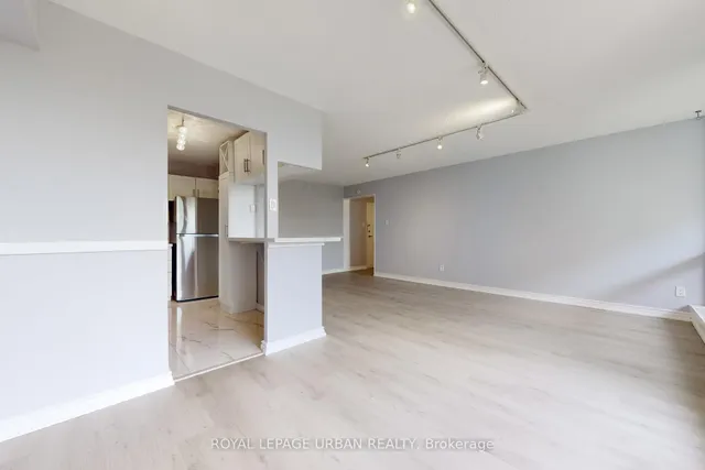 Additional image 3 of 20 Sunrise Ave Unit 102