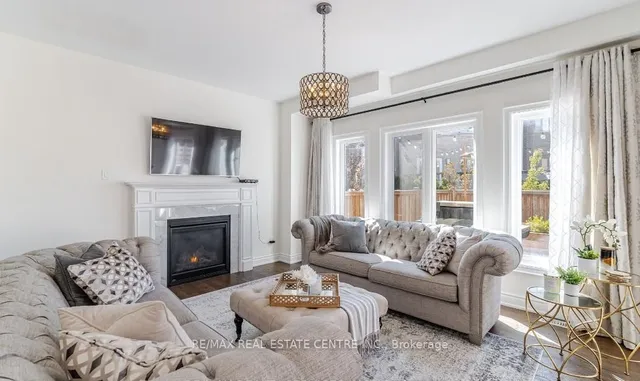 Additional image 5 of 17 Prairie Creek Cres