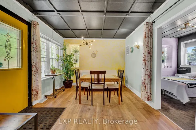 Additional image 7 of 82 Kehl St