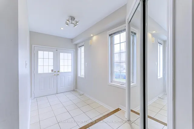 Additional image 7 of 159 Albright Rd