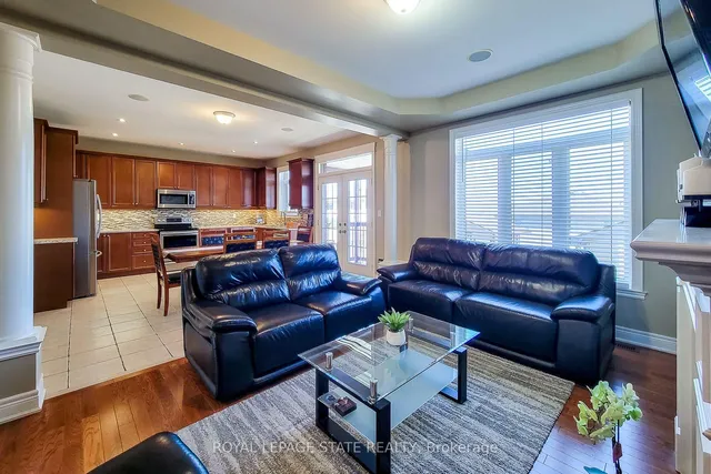 Additional image 11 of 50 Bankfield Cres