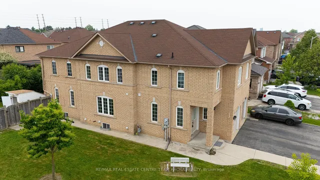 Additional image 4 of 159 Albright Rd