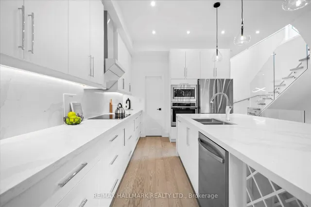 Additional image 14 of 40 Manderley Dr