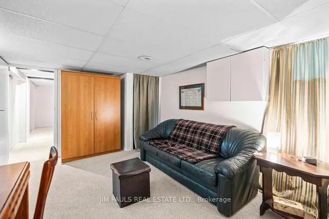 Additional image 26 of 289 East 18th St