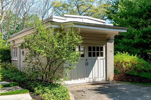 Additional image 42 of 50 South St