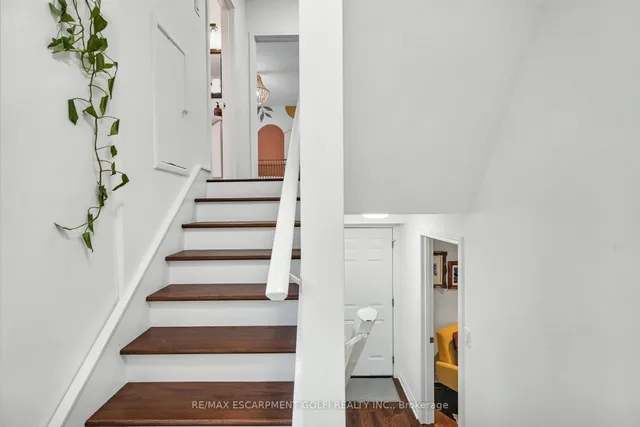 Additional image 6 of 120 JUNE St