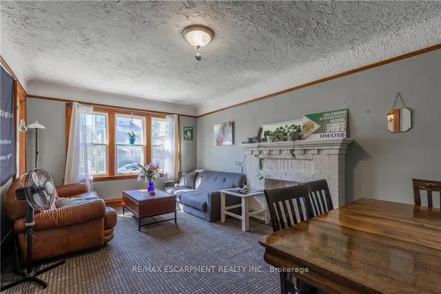 Additional image 7 of 44 Dalewood Cres