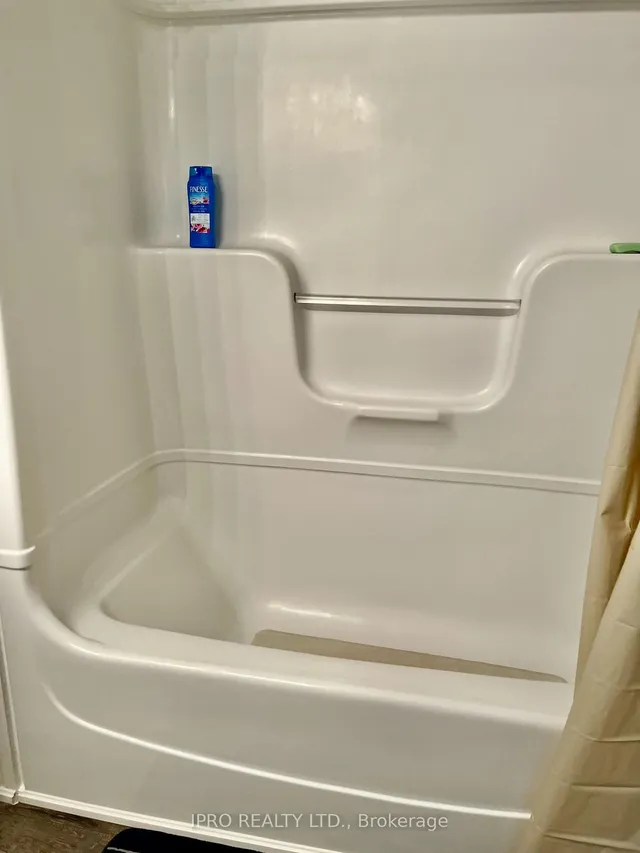 Additional image 14 of 4013 Kilmer Dr Unit 112