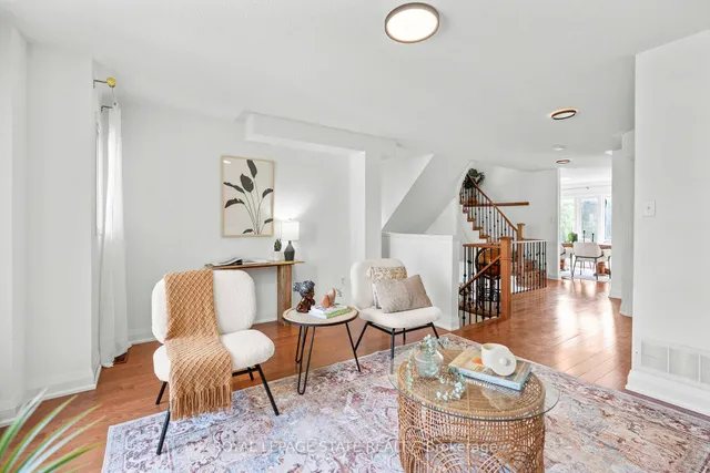 Additional image 8 of 5090 Fairview St Unit 20