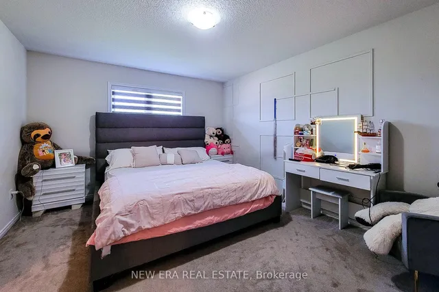 Additional image 38 of 65 Cactus Cres