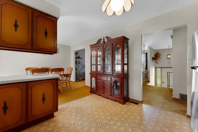 Additional image 15 of 116 Pine Dr