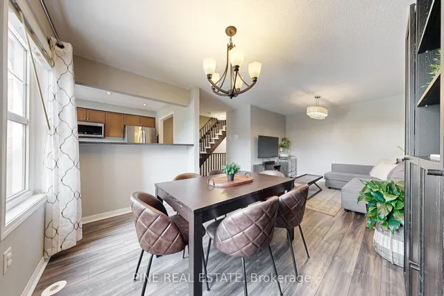 Additional image 21 of 649 SPEYER Circ