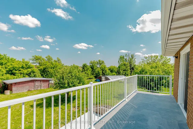 Additional image 15 of 1691 Glancaster Rd