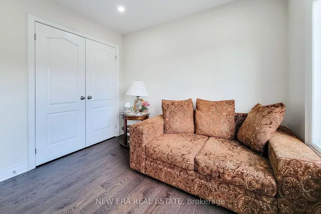 Additional image 34 of 1155 Hamman Way