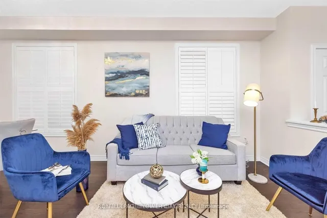 Additional image 2 of 15 Zanetta Cres