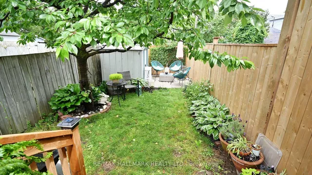 Additional image 34 of 115 Woodbine Ave Ave