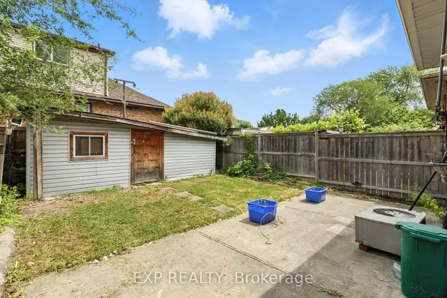 Additional image 34 of 101 MCANULTY Blvd