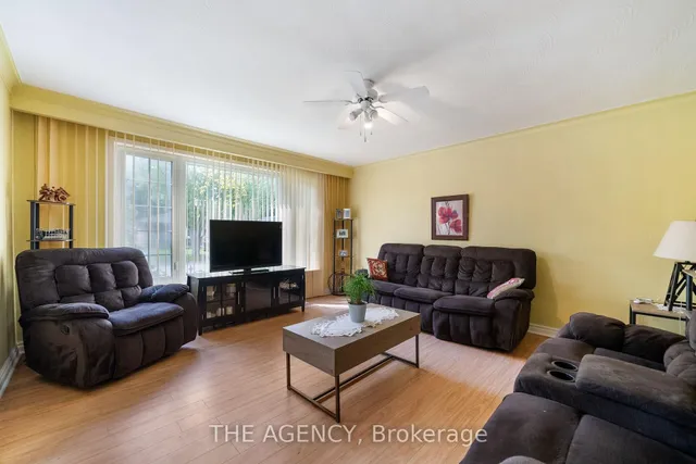 Additional image 9 of 3 Shoreview Dr