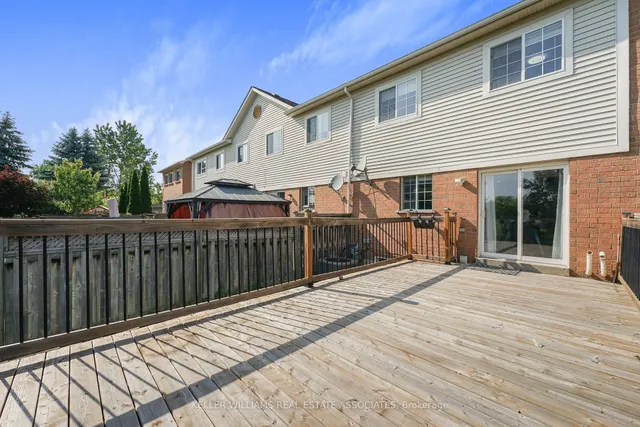 Additional image 38 of 9800 Mclaughlin Rd Unit 238