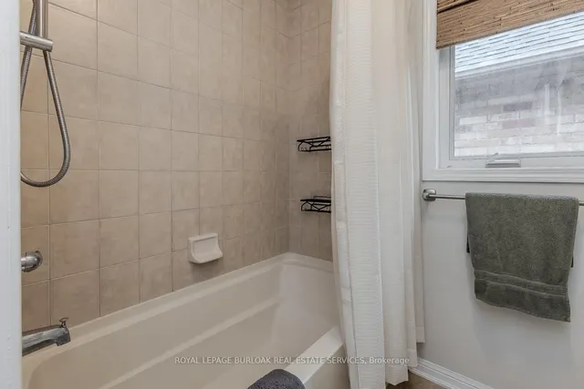 Additional image 40 of 3252 McCurdy Crt