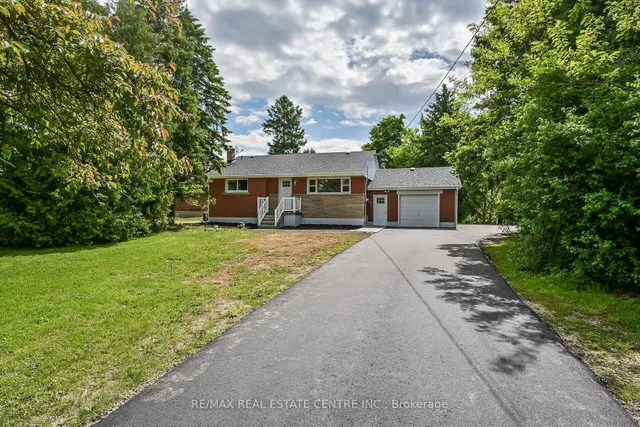 Additional image 2 of 1645 Glancaster Rd