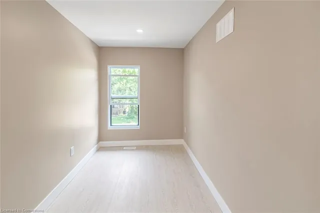 Additional image 25 of 200 Sanford Ave