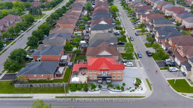 Additional image 29 of 15 Tournament Dr