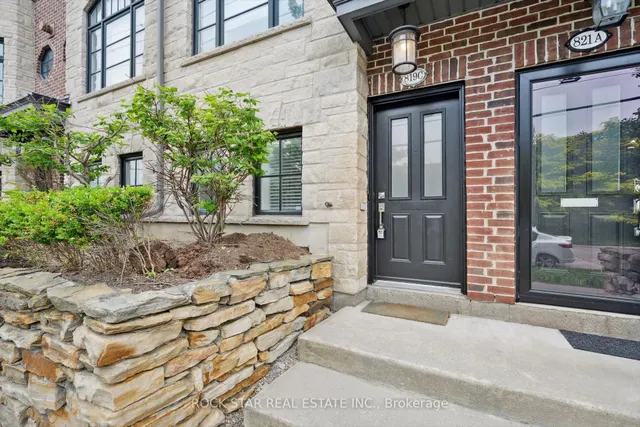 Additional image 2 of 819C Oxford St